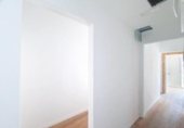 Edificio en venta con 242m² en Las Palmas de Gran Canaria, en la zona de Las Coloradas, Calle Majadilla foto