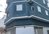 Edificio en venta con 242m² en Las Palmas de Gran Canaria, en la zona de Las Coloradas, Calle Majadilla foto