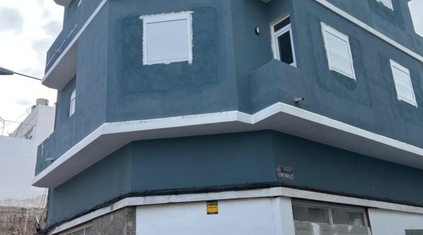 Edificio