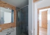 Edificio en venta con 242m² en Las Palmas de Gran Canaria, en la zona de Las Coloradas, Calle Majadilla foto