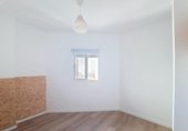 Edificio en venta con 242m² en Las Palmas de Gran Canaria, en la zona de Las Coloradas, Calle Majadilla foto