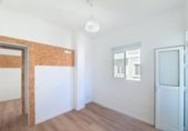Edificio en venta con 242m² en Las Palmas de Gran Canaria, en la zona de Las Coloradas, Calle Majadilla foto