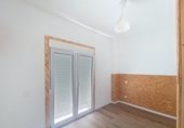 Edificio en venta con 242m² en Las Palmas de Gran Canaria, en la zona de Las Coloradas, Calle Majadilla foto