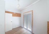 Edificio en venta con 242m² en Las Palmas de Gran Canaria, en la zona de Las Coloradas, Calle Majadilla foto