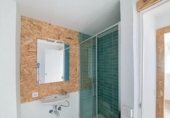Edificio en venta con 242m² en Las Palmas de Gran Canaria, en la zona de Las Coloradas, Calle Majadilla foto