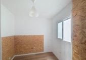 Edificio en venta con 242m² en Las Palmas de Gran Canaria, en la zona de Las Coloradas, Calle Majadilla foto