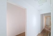 Edificio en venta con 242m² en Las Palmas de Gran Canaria, en la zona de Las Coloradas, Calle Majadilla foto