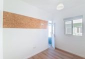 Edificio en venta con 242m² en Las Palmas de Gran Canaria, en la zona de Las Coloradas, Calle Majadilla foto