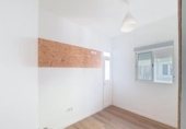 Edificio en venta con 242m² en Las Palmas de Gran Canaria, en la zona de Las Coloradas, Calle Majadilla foto