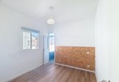 Edificio en venta con 242m² en Las Palmas de Gran Canaria, en la zona de Las Coloradas, Calle Majadilla foto