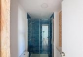 Edificio en venta con 242m² en Las Palmas de Gran Canaria, en la zona de Las Coloradas, Calle Majadilla foto