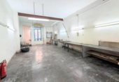Local comercial
en venda
amb 127m² a Elx foto