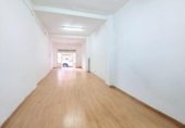 Local comercial
en venda
amb 127m² a Elx foto