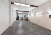Local comercial
en venda
amb 127m² a Elx foto