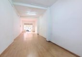 Local comercial
en venda
amb 127m² a Elx foto