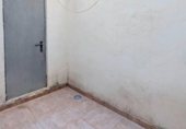 Local comercial
en venda
amb 127m² a Elx foto