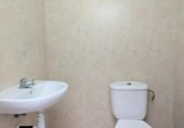 Local comercial
en venda
amb 127m² a Elx foto