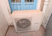 Local comercial
en venda
amb 127m² a Elx foto