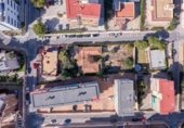 122m² commercial premises for sale in Campello, Avenida Jaume I el Conqueridor photo
