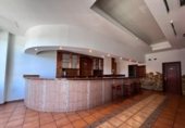 Bar en venta con 75m² en Pola de Siero, Avenida de los Campones foto