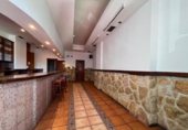 Bar en venta con 75m² en Pola de Siero, Avenida de los Campones foto