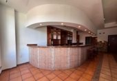Bar en venta con 75m² en Pola de Siero, Avenida de los Campones foto