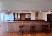 Bar en venta con 75m² en Pola de Siero, Avenida de los Campones foto
