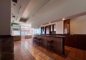 Bar en venta con 75m² en Pola de Siero, Avenida de los Campones foto