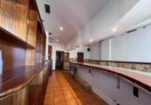 Bar en venta con 75m² en Pola de Siero, Avenida de los Campones foto