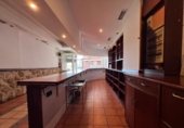 Bar en venta con 75m² en Pola de Siero, Avenida de los Campones foto