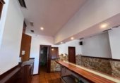 Bar en venta con 75m² en Pola de Siero, Avenida de los Campones foto
