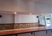 Bar en venta con 75m² en Pola de Siero, Avenida de los Campones foto