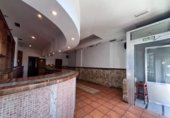 Bar en venta con 75m² en Pola de Siero, Avenida de los Campones foto