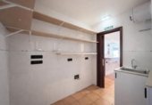 Bar en venta con 75m² en Pola de Siero, Avenida de los Campones foto