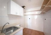 Bar en venta con 75m² en Pola de Siero, Avenida de los Campones foto