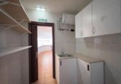 Bar en venta con 75m² en Pola de Siero, Avenida de los Campones foto