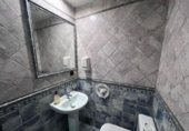 Bar en venta con 75m² en Pola de Siero, Avenida de los Campones foto