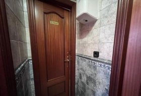 Foto 15