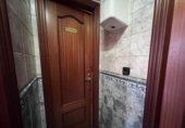 Bar en venta con 75m² en Pola de Siero, Avenida de los Campones foto