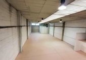 Nave Industrial en venta con 450m² en Burgos, Calle La Bureba foto