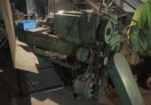 Nave Industrial en venta con 450m² en Burgos, Calle La Bureba foto