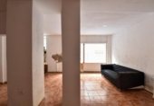 205m² building for sale in Granada, in the area of Neighborhood of the Duchess, Calle Duquesa photo