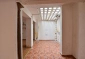 205m² building for sale in Granada, in the area of Neighborhood of the Duchess, Calle Duquesa photo