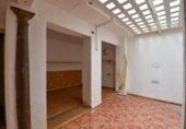 205m² building for sale in Granada, in the area of Neighborhood of the Duchess, Calle Duquesa photo