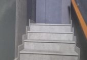 Restaurant
en venda
amb 454m² a València, a la zona de els Orriols, Avenida del Primado Reig foto