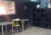 Restaurant
en venda
amb 454m² a València, a la zona de els Orriols, Avenida del Primado Reig foto