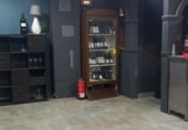 Restaurant
en venda
amb 454m² a València, a la zona de els Orriols, Avenida del Primado Reig foto