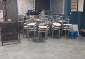 Restaurant
en venda
amb 454m² a València, a la zona de els Orriols, Avenida del Primado Reig foto