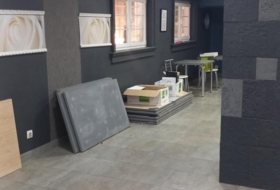 Foto 9