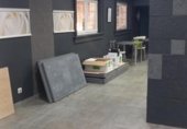 Restaurant
en venda
amb 454m² a València, a la zona de els Orriols, Avenida del Primado Reig foto